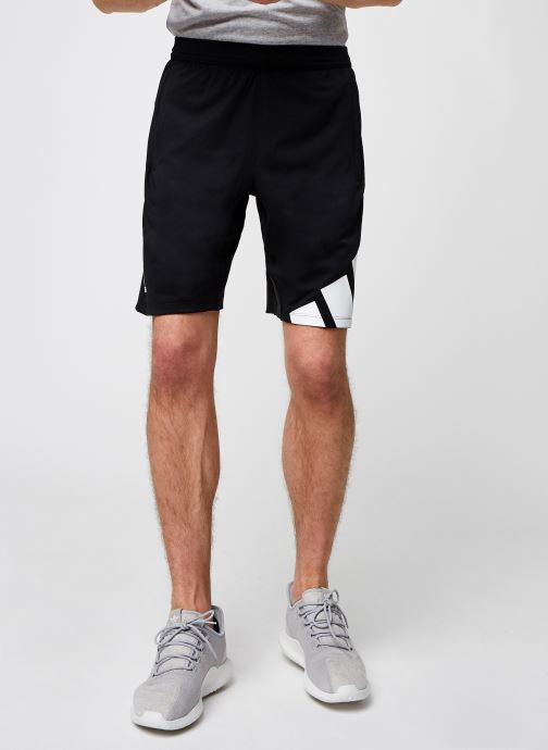 4K 3 Bar Short par adidas performance