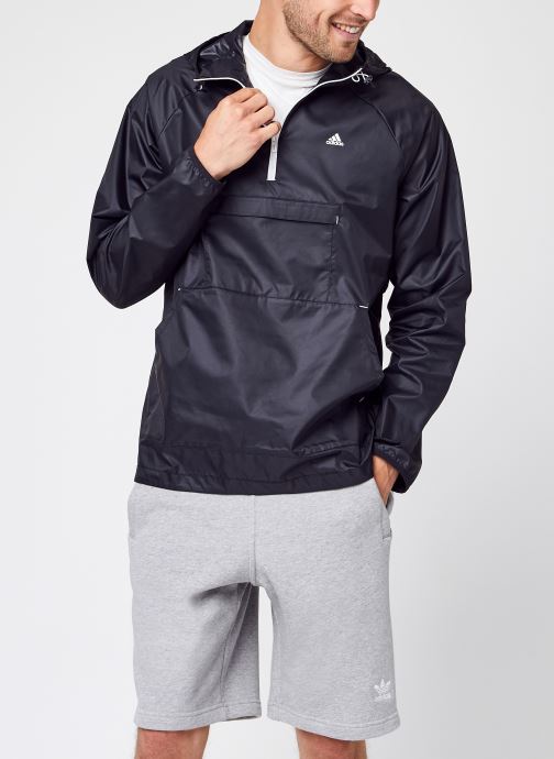 M At Wb par adidas performance