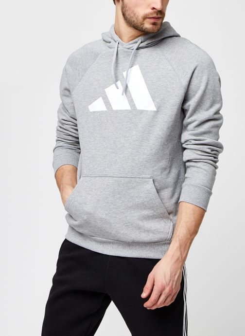 M Fi Hood par adidas performance
