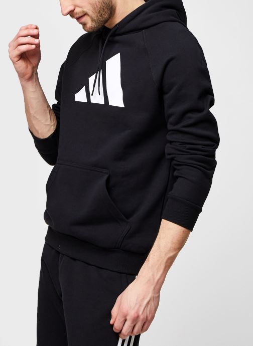 M Fi Hood par adidas performance