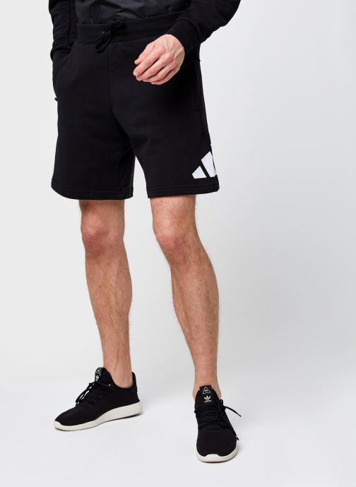 M Fi Short par adidas performance