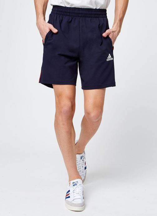 M Dk Sho par adidas performance