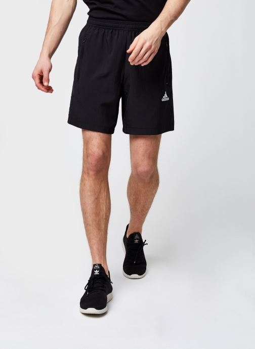 M Wv Sho par adidas performance