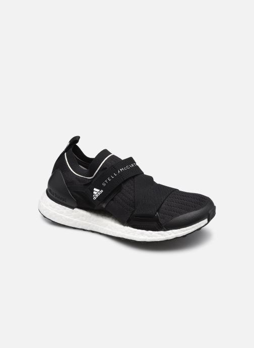 Asmc Ultraboost X par adidas by Stella McCartney