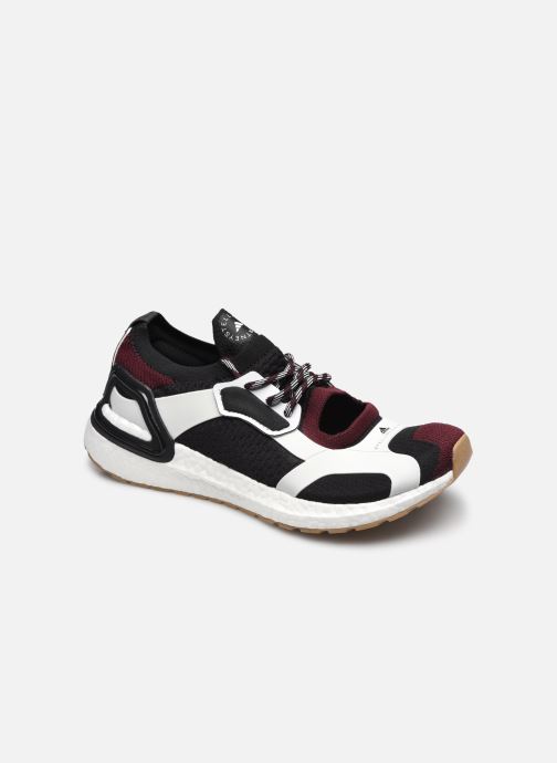 Asmc Ultraboost Sandal par adidas by Stella McCartney