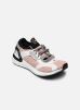 Asmc Ultraboost Sandal par adidas by Stella McCartney 38 female