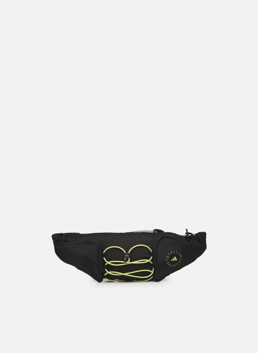 Asmc Bumbag par adidas by Stella McCartney