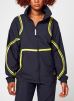 adidas by Stella McCartney Vêtements Asmc Tpa W Jkt pour Accessoires Female L HI6129