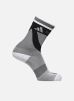 adidas by Stella McCartney Chaussettes et collants Asmc Crew Socks pour Accessoires Female S HR4316