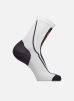 adidas by Stella McCartney Chaussettes et collants Asmc Crew Socks pour Accessoires Female M IS9017