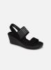 RUMBLERS SCI-FI par Skechers 36 female