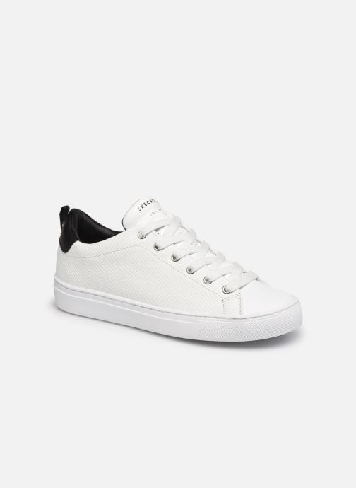 SIDE STREET TEGU par Skechers