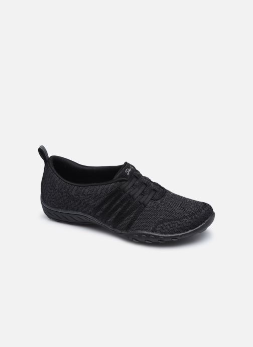 BREATHE-EASY APPROACHABLE par Skechers