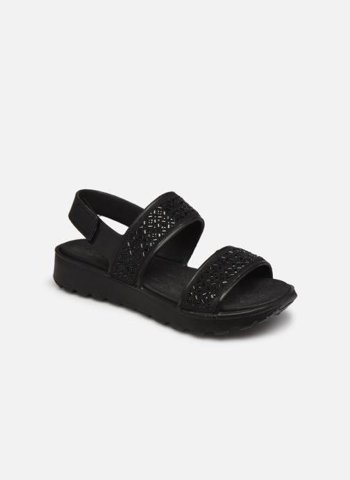 FOOTSTEPS GLAM PARTY par Skechers