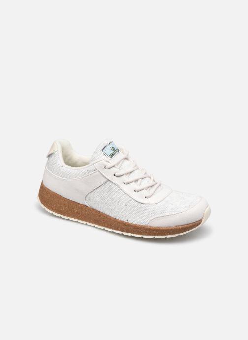 BOBS EARTH par Skechers