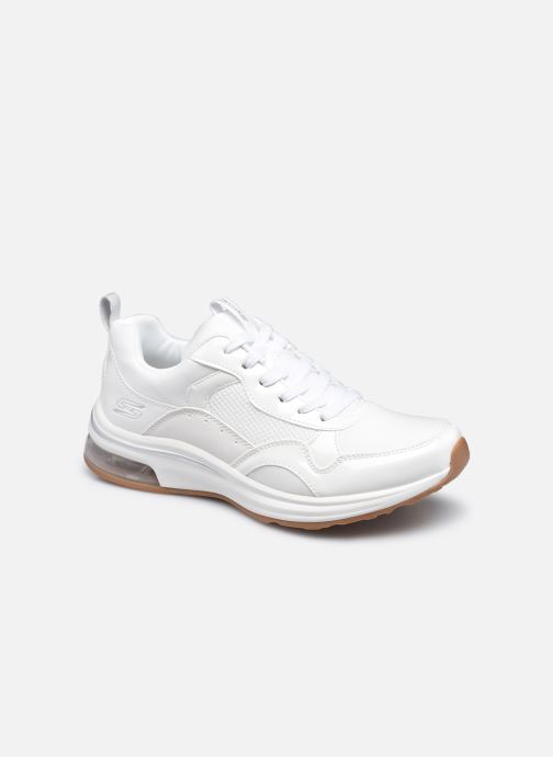 BOBS PULSE AIR par Skechers