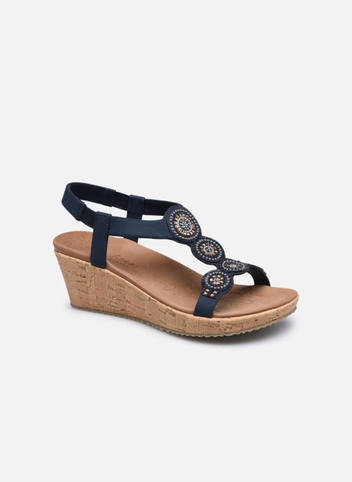 BEVERLEE DATE GLAM par Skechers