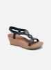 BEVERLEE DATE GLAM par Skechers 37 female