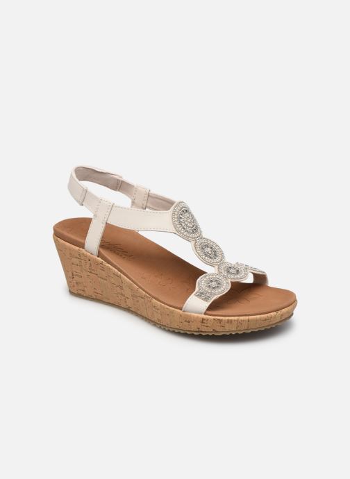 BEVERLEE DATE GLAM par Skechers