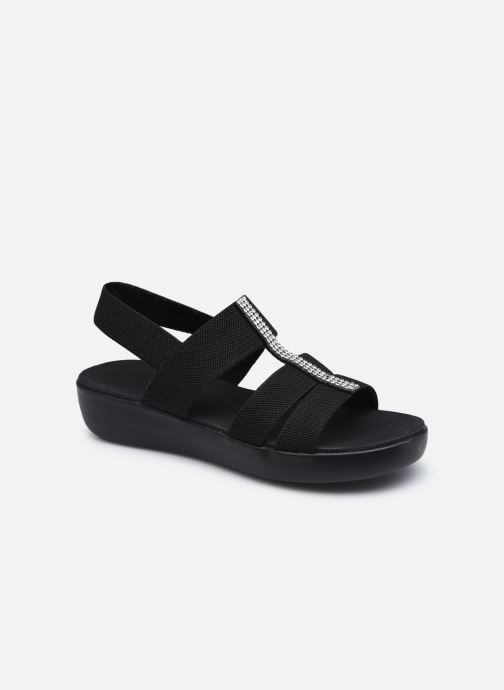 LIGHT STAR FUN DAY par Skechers