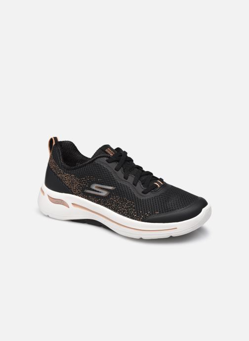 GO WALK ARCH FIT par Skechers