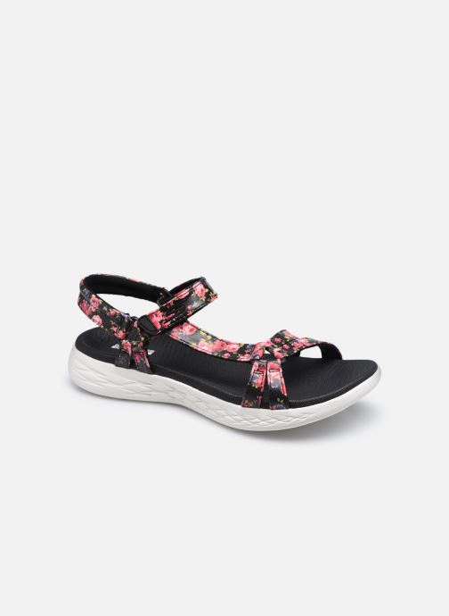 ON-THE-GO 600 FLEUR par Skechers