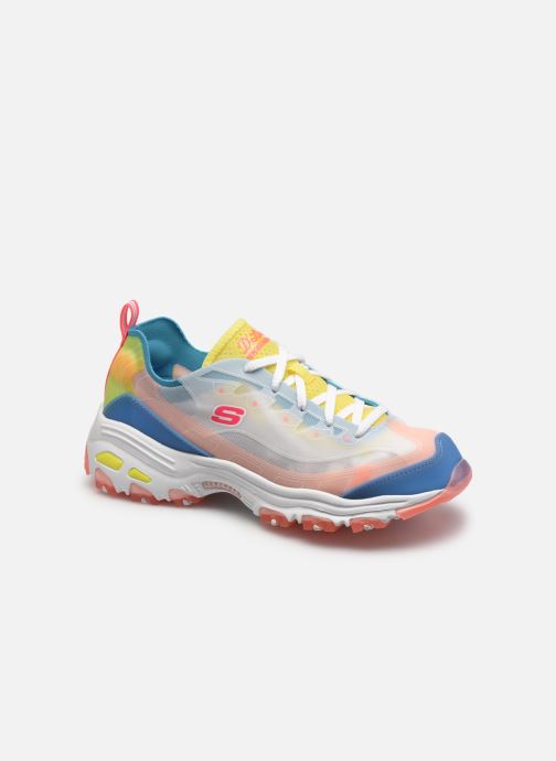 D'LITES FRESH AIR par Skechers