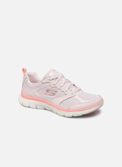 FLEX APPEAL 4.0 par Skechers