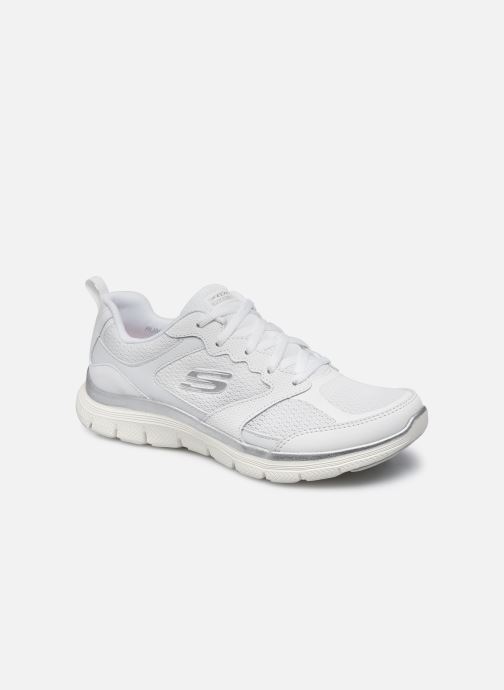 FLEX APPEAL 4.0 par Skechers