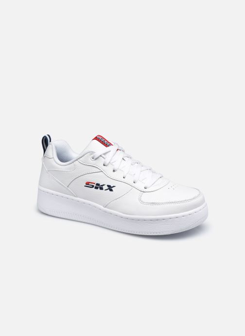 SPORT COURT 92 par Skechers