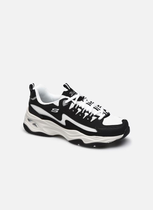 D'LITES 4.0 par Skechers