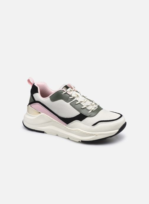ROVINA CHIC SHATTERING par Skechers
