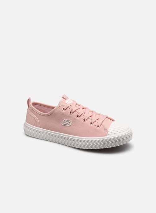 STREET TRAX par Skechers