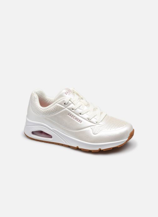 UNO PEARL QUEEN par Skechers
