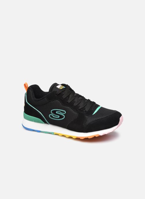 OG 85 N par Skechers