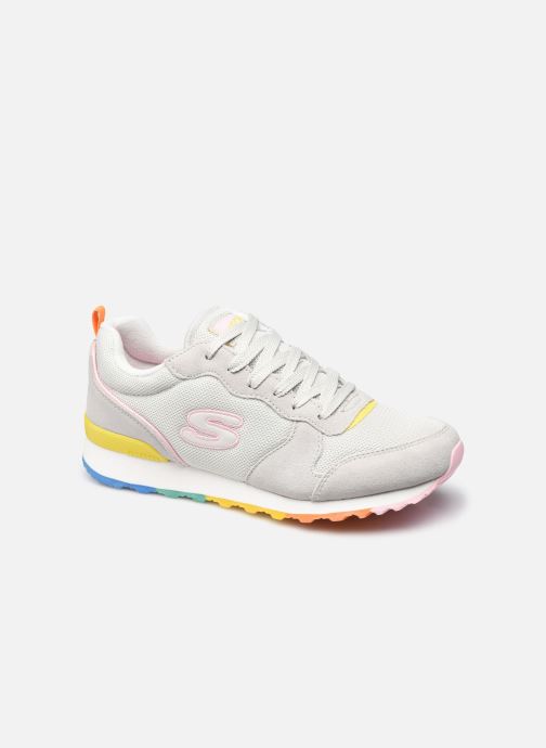 OG 85 N par Skechers