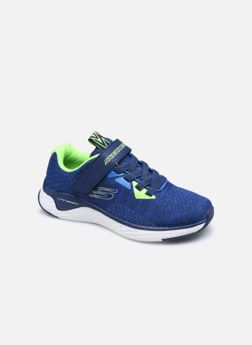 Solar Fuse N par Skechers