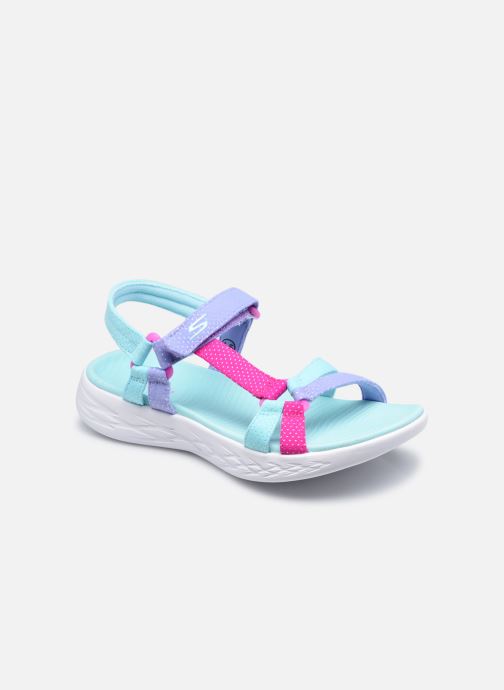 On-The-Go 600 N par Skechers