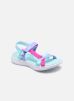 On-The-Go 600 N par Skechers 29 female