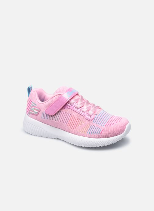 Bobs Squad par Skechers