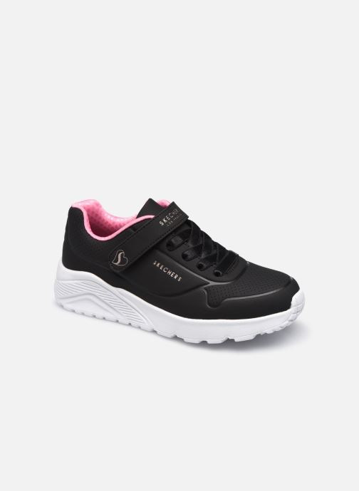 Uno Lite par Skechers