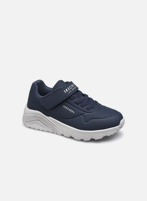 Uno Lite par Skechers