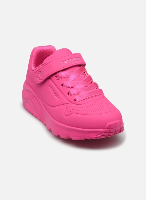 Baskets Skechers Uno Lite pour  Enfant