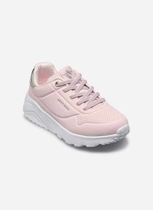 Baskets Skechers Uno Lite pour Enfant