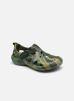 Koolers par Skechers 27 male