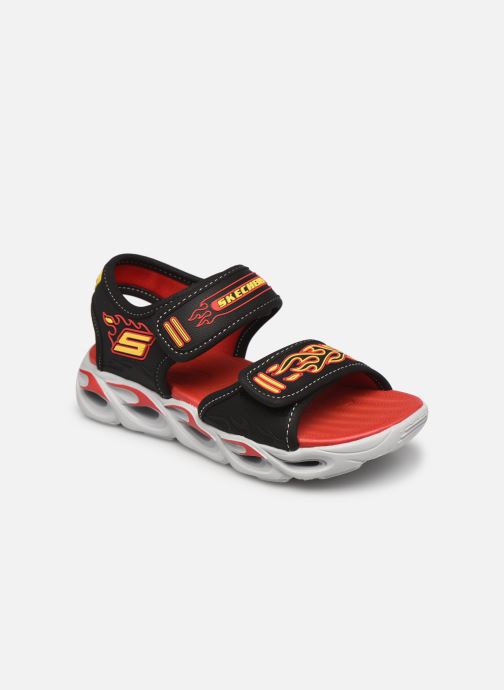 Thermo-Splash par Skechers