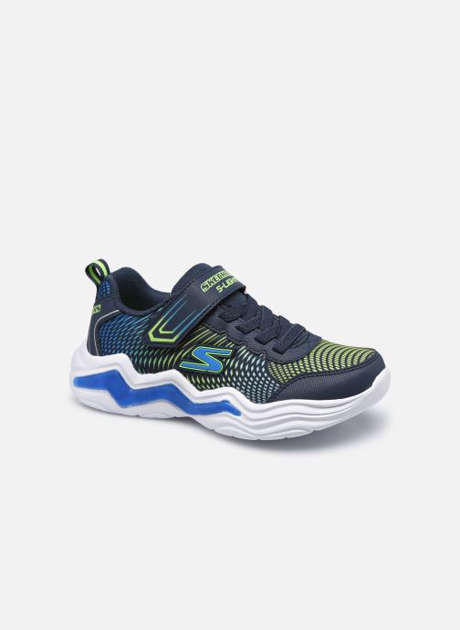 Erupters Iv par Skechers