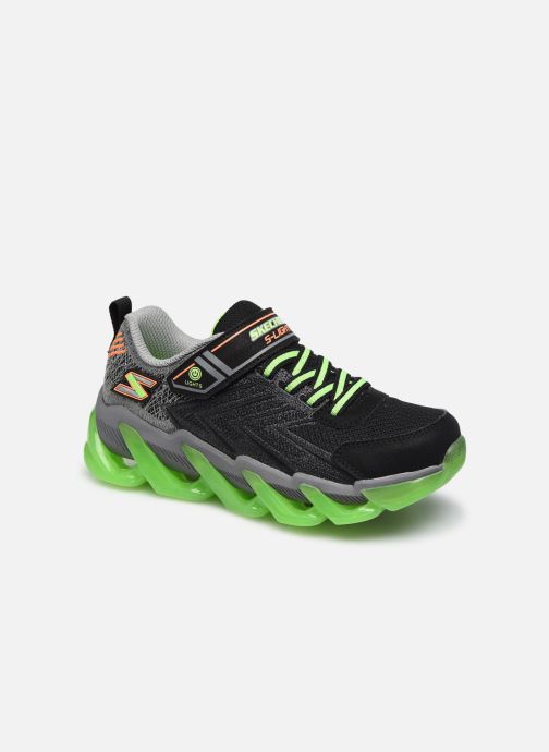 Mega-Surge par Skechers