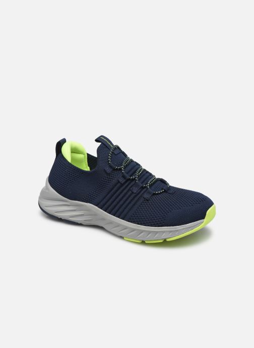 Elite Rush par Skechers