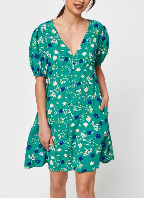 R-Noellie par School Rag